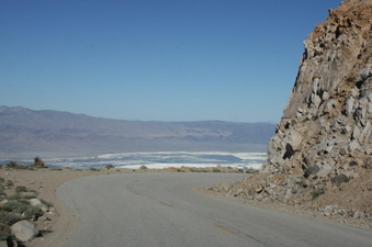 Enlarge photo 141