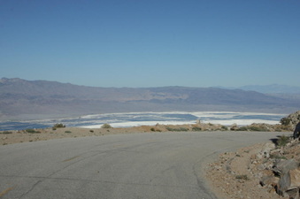Enlarge photo 142