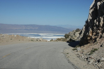 Enlarge photo 143