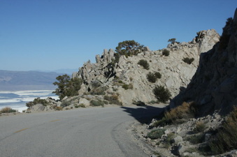 Enlarge photo 144
