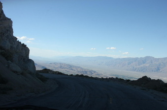 Enlarge photo 148