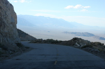 Enlarge photo 149