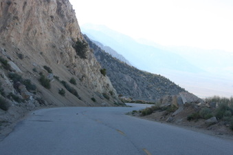 Enlarge photo 150