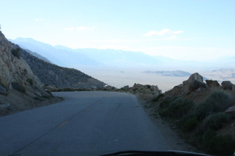 Enlarge photo 151