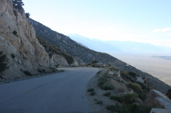 Enlarge photo 152