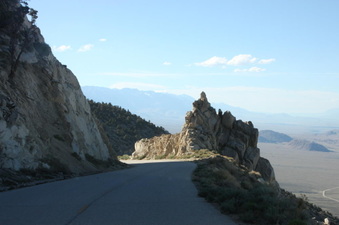 Enlarge photo 155