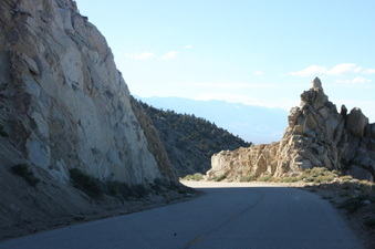 Enlarge photo 156