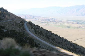 Enlarge photo 158