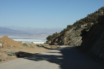 Enlarge photo 161