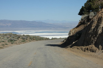 Enlarge photo 163