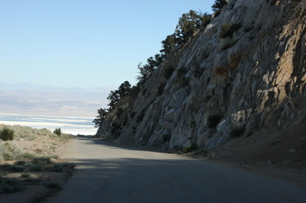 Enlarge photo 164