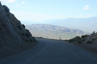 Enlarge photo 167