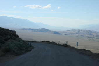 Enlarge photo 168
