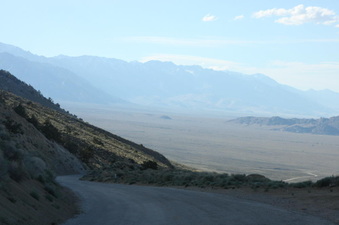 Enlarge photo 169