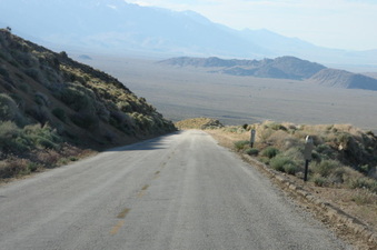 Enlarge photo 170