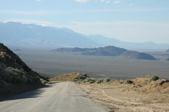 Enlarge photo 171