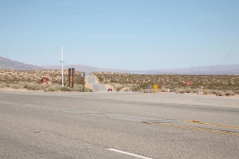 Enlarge photo 14
