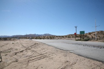 Enlarge photo 16