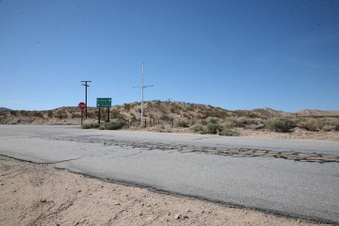Enlarge photo 17
