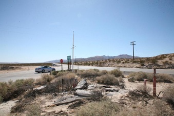 Enlarge photo 20