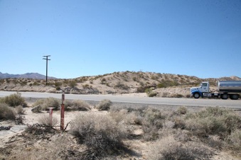 Enlarge photo 21