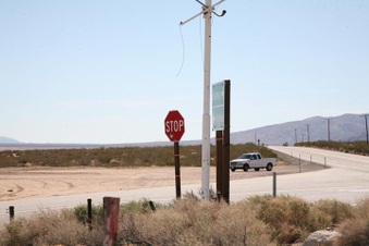 Enlarge photo 22