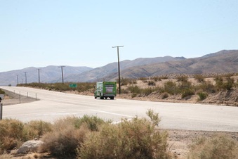 Enlarge photo 23