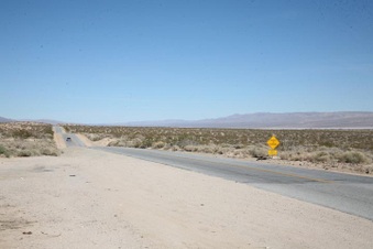 Enlarge photo 25