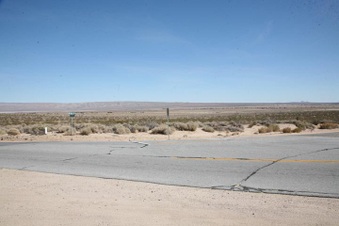 Enlarge photo 26