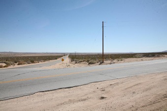 Enlarge photo 27