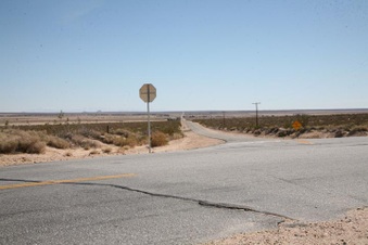 Enlarge photo 28