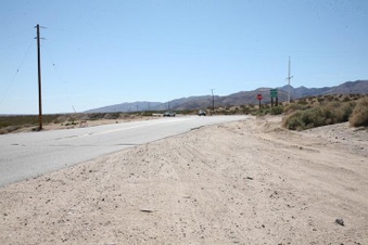 Enlarge photo 30