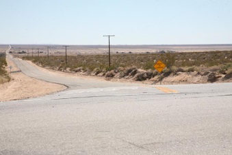 Enlarge photo 31
