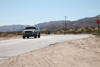 Enlarge photo 33