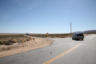 Enlarge photo 34