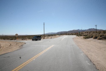Enlarge photo 35