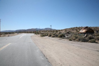 Enlarge photo 36