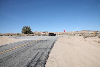 Enlarge photo 40