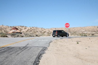 Enlarge photo 41