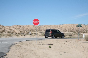 Enlarge photo 42