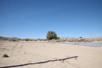 Enlarge photo 43