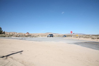 Enlarge photo 44
