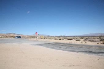 Enlarge photo 45