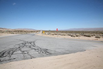 Enlarge photo 47