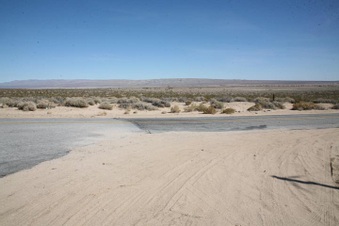 Enlarge photo 48