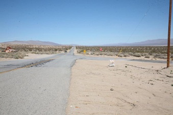 Enlarge photo 51