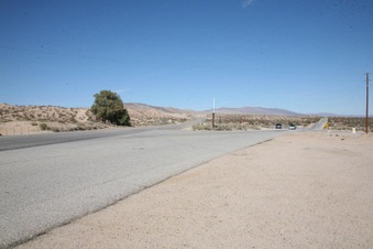 Enlarge photo 52