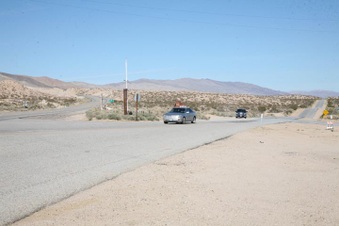 Enlarge photo 53
