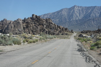 Enlarge photo 3