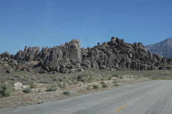 Enlarge photo 4